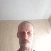 ���������� ������, ���� ������� ��������, 58 ���, ������������ ��� ������, ����� � ���������, c�������� ���������