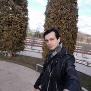  ,   , 35 ,     , c 