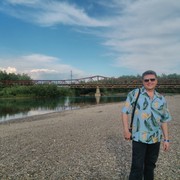  ,   Konst, 59 ,   