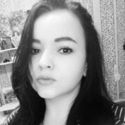 ���������� �����, ���� ������� �������, 34 ����, ������������ ��� ������, ����� � ���������