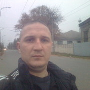 ���������� ������ ���, ���� ������� ������, 43 ����, ������������ ��� ����� � ���������, c�������� ���������