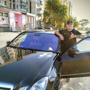 ���������� �������, ���� ������� �������, 27 ���, ������������ ��� ������