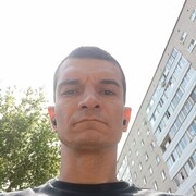   ,  , 38