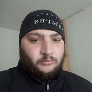  ,   , 31 ,   ,   