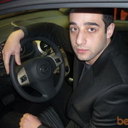  ,   Lion086, 39 ,     , c 