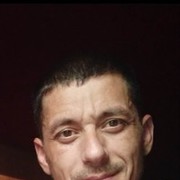  ,   , 44 ,     , c 