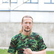  ,   , 42 ,   ,   , c 