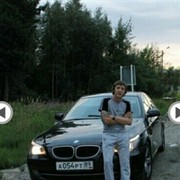 ���������� ������, ���� ������� ����, 41 ���, ������������ ��� ������, ����� � ���������, c�������� ���������