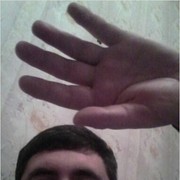  ,   Votalik, 44 ,   ,   , c 
