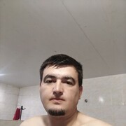 ���������� ������������, ���� ������� Zuhriddin, 35 ���, ������������ ��� ������, ����� � ���������