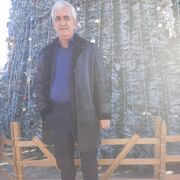  ,   Musa, 60 ,   ,   