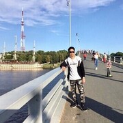 ���������� �����-���������, ���� ������� Pyae, 30 ���, ������������ ��� ������, ����� � ���������