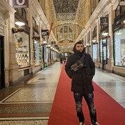  ,   Uzeyir, 25 ,   ,   