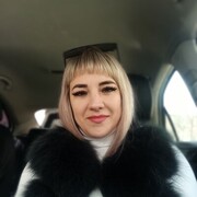  ,  Evgenia, 37