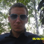  ,   , 42 ,   ,   , c 