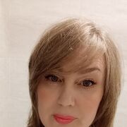  ,   , 56 ,   ,   