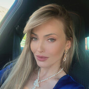  ,   Valeri, 31 ,  