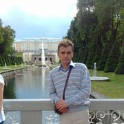 ���������� ���������, ���� ������� ��������, 43 ����, ������������ ��� ������, ����� � ���������, c�������� ���������, ���������