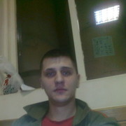  ,   Dozik, 37 ,   