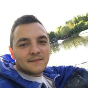 ���������� �������������, ������� �������, 30