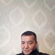  ,   , 56 ,   