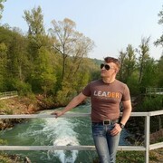 ���������� ���, ���� ������� �����, 31 ���, ������������ ��� ������, ����� � ���������