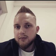 ���������� ��������, ���� ������� ����, 29 ���, ������������ ��� ������, ����� � ���������, c�������� ���������, ���������