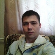 ���������� �������, ���� ������� Anatolliy82, 43 ����, ������������ ��� c�������� ���������