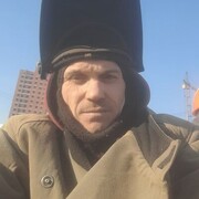  ,   , 47 ,   ,   