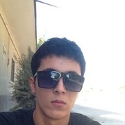  ,   JavoKhir, 30 ,   