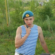  ,   , 31 ,   ,   , c 