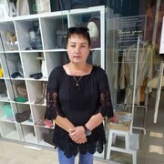 ���������� ������, ���� ������� ��������, 54 ����, ������������ ��� c�������� ���������, ���������