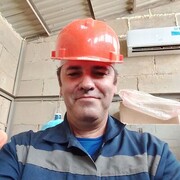  ,   , 53 ,   c 