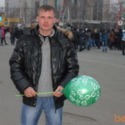 -,   , 38 ,     , c 