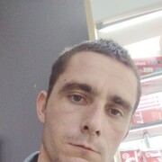  ,   , 33 ,   ,   , c , 