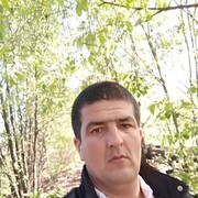 ���������� �����-���������, ���� ������� ������, 41 ���, ������������ ��� ������, ����� � ���������