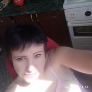  ,   , 46 ,   ,   , c 
