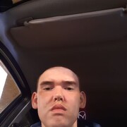 ���������� ���, ���� ������� ������, 30 ���, ������������ ��� ����� � ���������, c�������� ���������