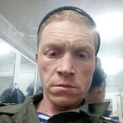 ���������� �����������, ���� ������� ���������, 40 ���, ������������ ��� ������, ����� � ���������