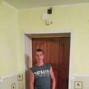  ,   Sergei, 37 ,   ,   , c , 