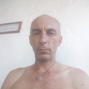  ,   , 51 ,   