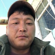  Ulaanbaatar,  Bukhuu, 33