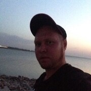 ���������� ����, ���� ������� ������, 40 ���, ������������ ��� ������, ����� � ���������, c�������� ���������, ���������