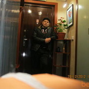 ���������� �����������, ���� ������� �������, 48 ���, ������������ ��� ����� � ���������, c�������� ���������