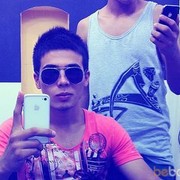 ���������� ������, ���� ������� Clayd, 33 ����, ������������ ��� ������