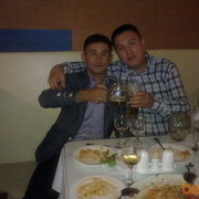 ���������� ������, ���� ������� ������, 38 ���, ������������ ��� ����� � ���������, c�������� ���������