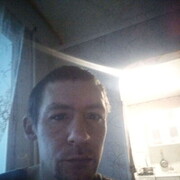 ���������� �����������-��-�����, ���� ������� ����, 40 ���, ������������ ��� c�������� ���������