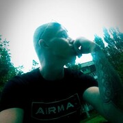  ,   VADOS, 32 ,     , c 