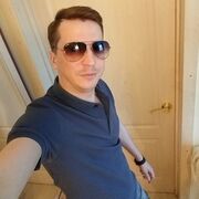 ���������� ������, ���� ������� ����, 34 ����, ������������ ��� ������, ����� � ���������, c�������� ���������