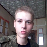 ���������� �����, ���� ������� KIM, 27 ���, ������������ ��� ������, ����� � ���������, c�������� ���������